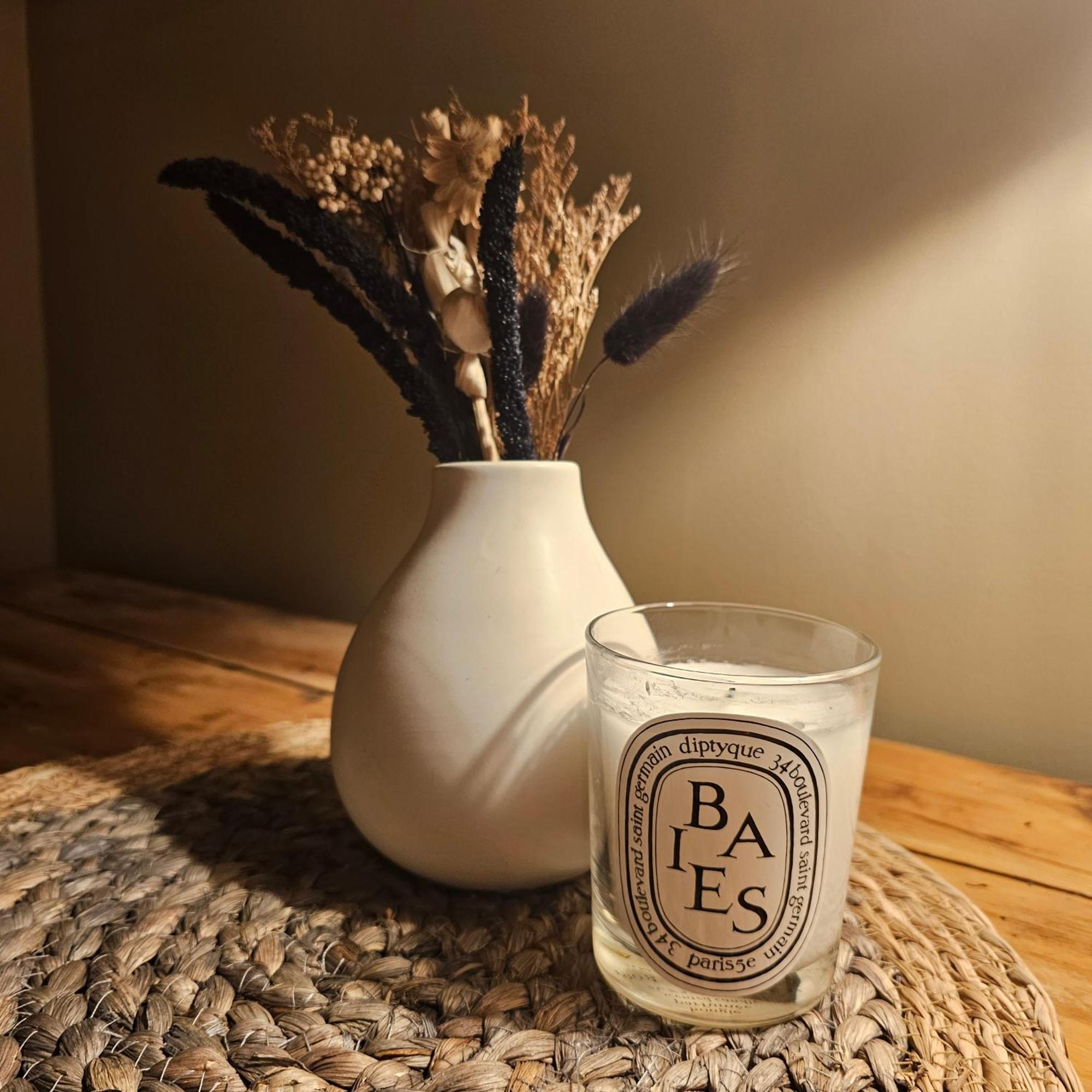 Domaine Slow-Life Thairé 外观 照片
